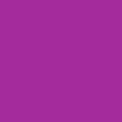 Square Color Coded Labels | 2 1/2