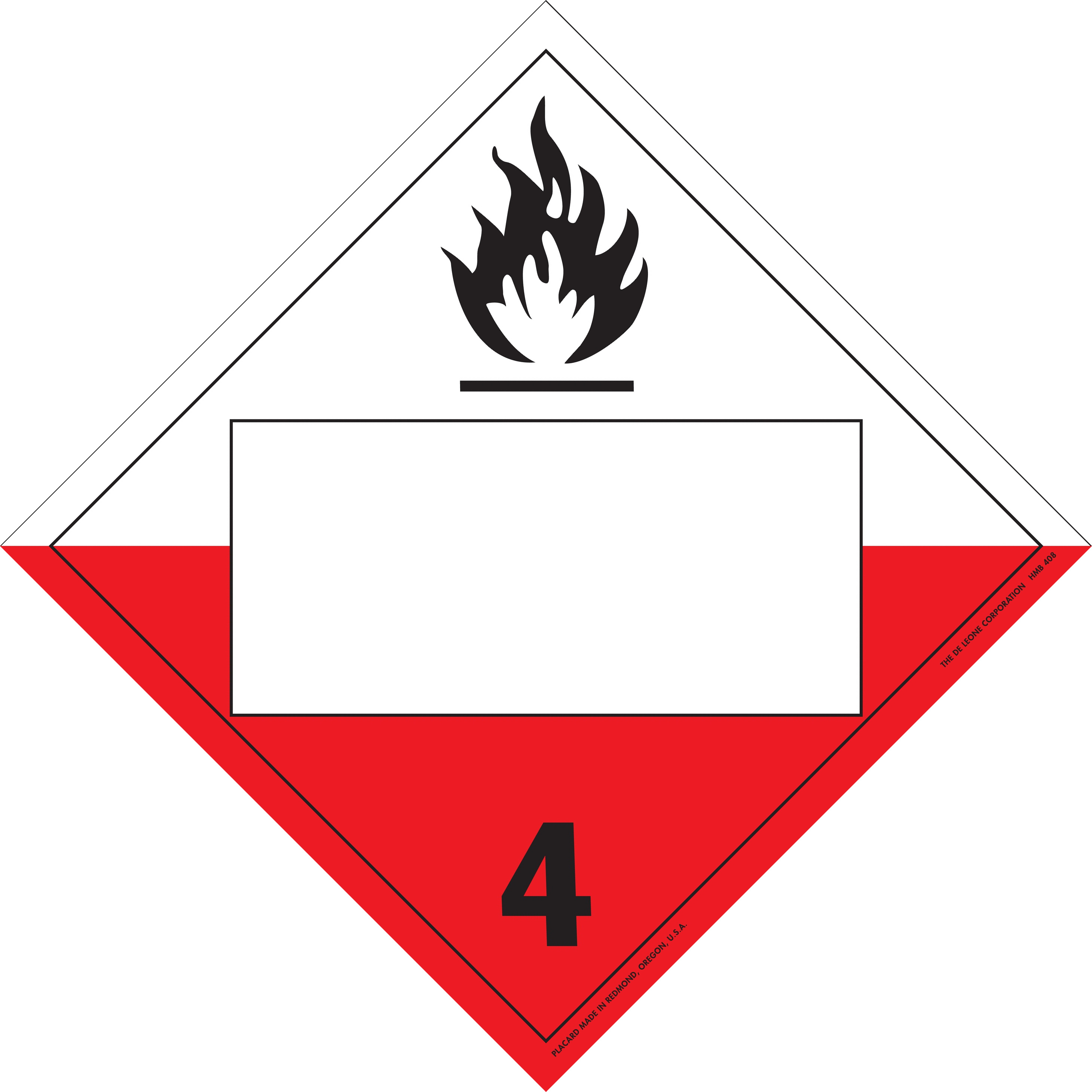 Легковоспламеняющиеся аэрозоли. Flammable Solid. Flammable Placard. Hazmat~ class 3 un 1263. Regular class 3 Placard un.