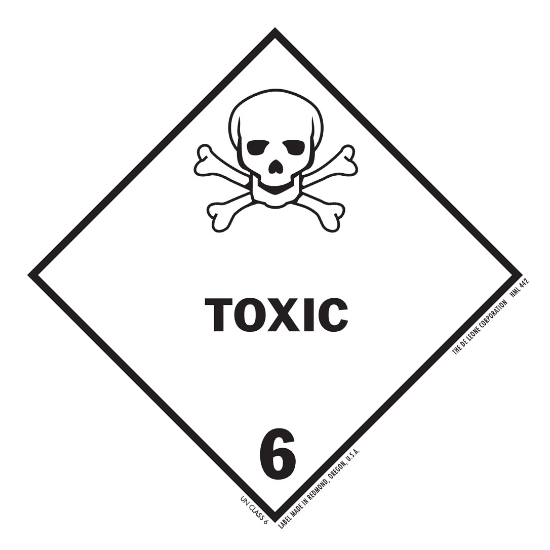 Toxic gases. Toxic substances. Toxic Gas. Toxic надпись. 2 Категория Toxic Gas.