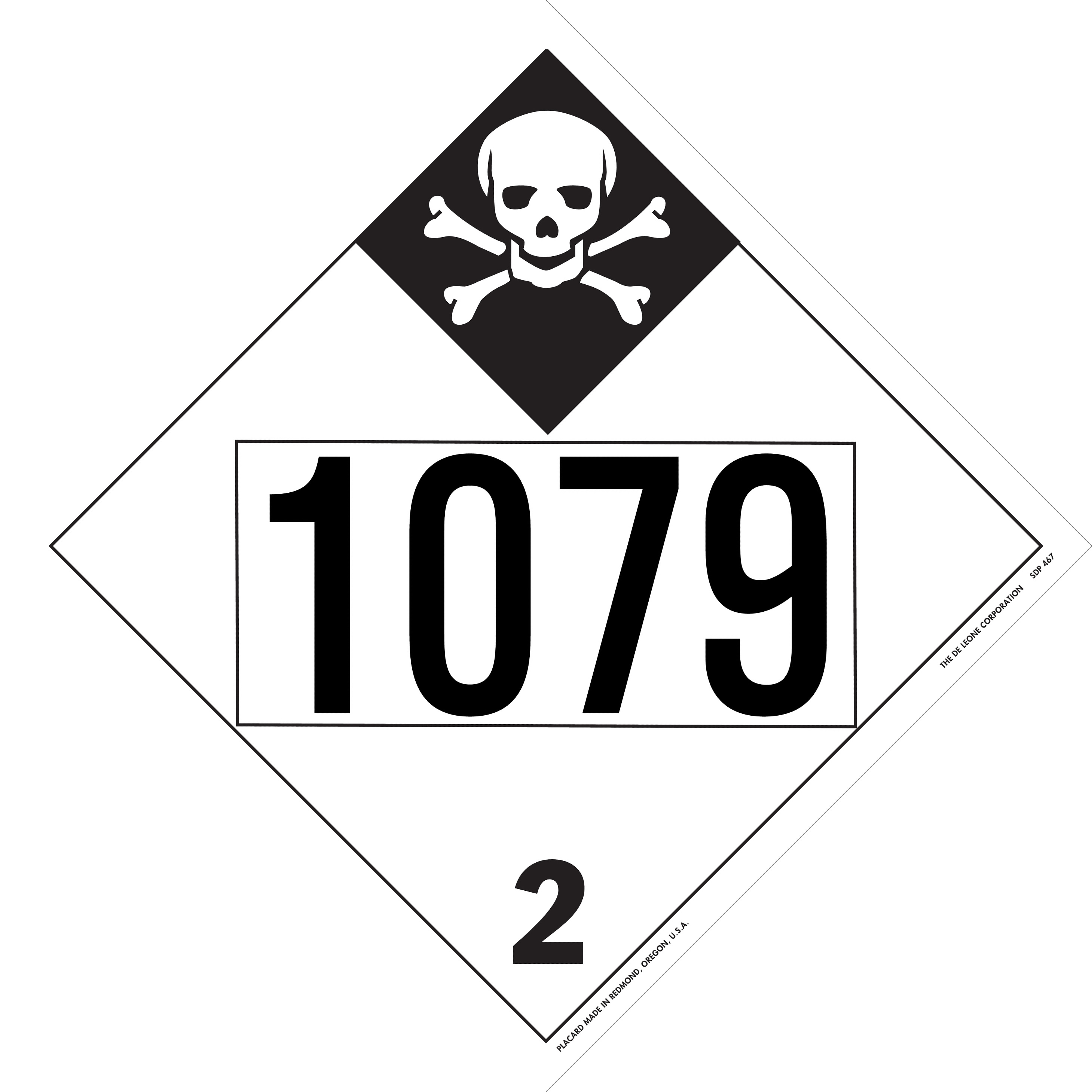 Класс 2 ф. Class 4 Hazmat. Hazmat~ class 3 un 1263. Class 4.1 Label. Класс 2 ЛВГ.