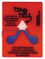 Tip N Tell™ Damage / Impact Indicator