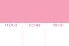 Movers Labels