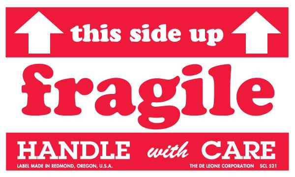 fragile-labels-3-x-5-fragile-this-side-up-handle-with-care-label