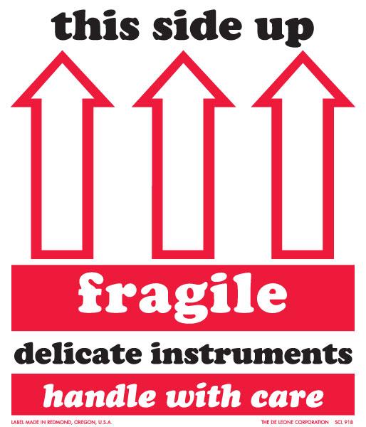 fragile-labels-6-x-7-fragile-this-side-up-label-america-s-finest