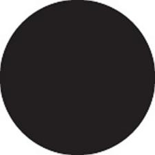 Shapes Color Coded Labels